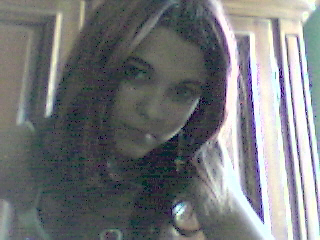 moi..résament