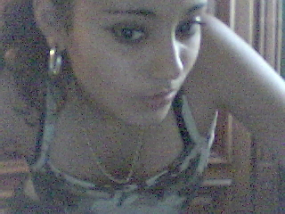 Ma lolote