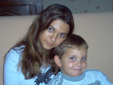 en 2003