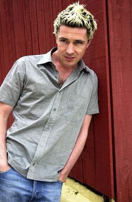 aiden gillen