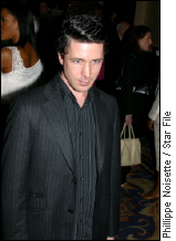 aiden gillen