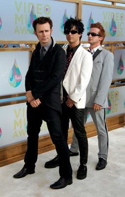 GREEN DAY!!!!!!!!!!!!!!!!!!!!