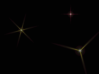 étoile