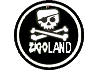 ZIGOLAND