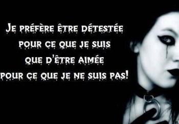 Il fo avoué ke c vré ce texte é c ce ke je pence!