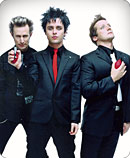 grend day green day green day ! tous for green day